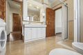 Sale - Villa - Rojales - Ciudad Quesada
