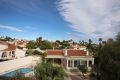 Sale - Villa - Rojales - Costa Blanca Sur