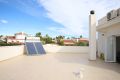 Sale - Villa - Rojales - Costa Blanca Sur