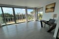 Sale - Villa - Rojales - Costa Blanca Sur