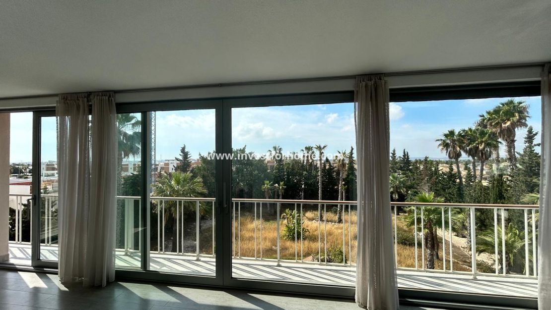 Sale - Villa - Rojales - Costa Blanca Sur