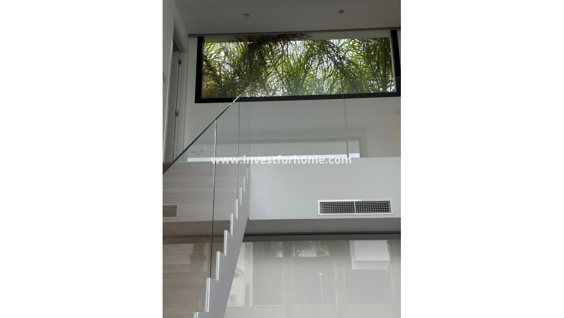 Sale - Villa - Rojales - Costa Blanca Sur