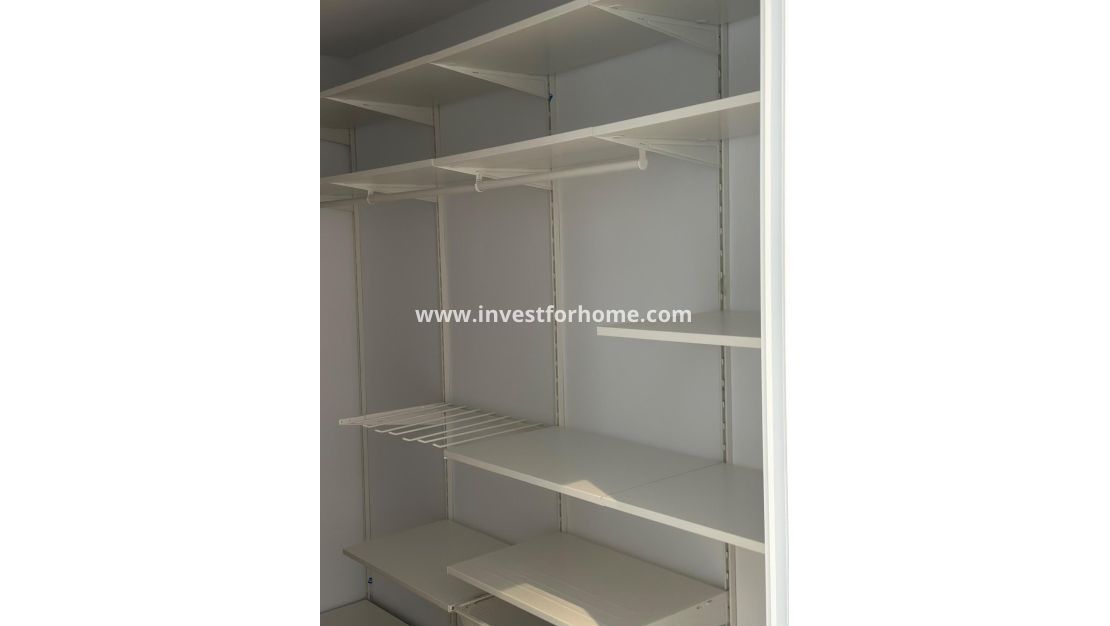 Sale - Villa - Rojales - Costa Blanca Sur