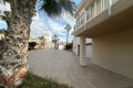 Sale - Villa - Rojales - Costa Blanca Sur