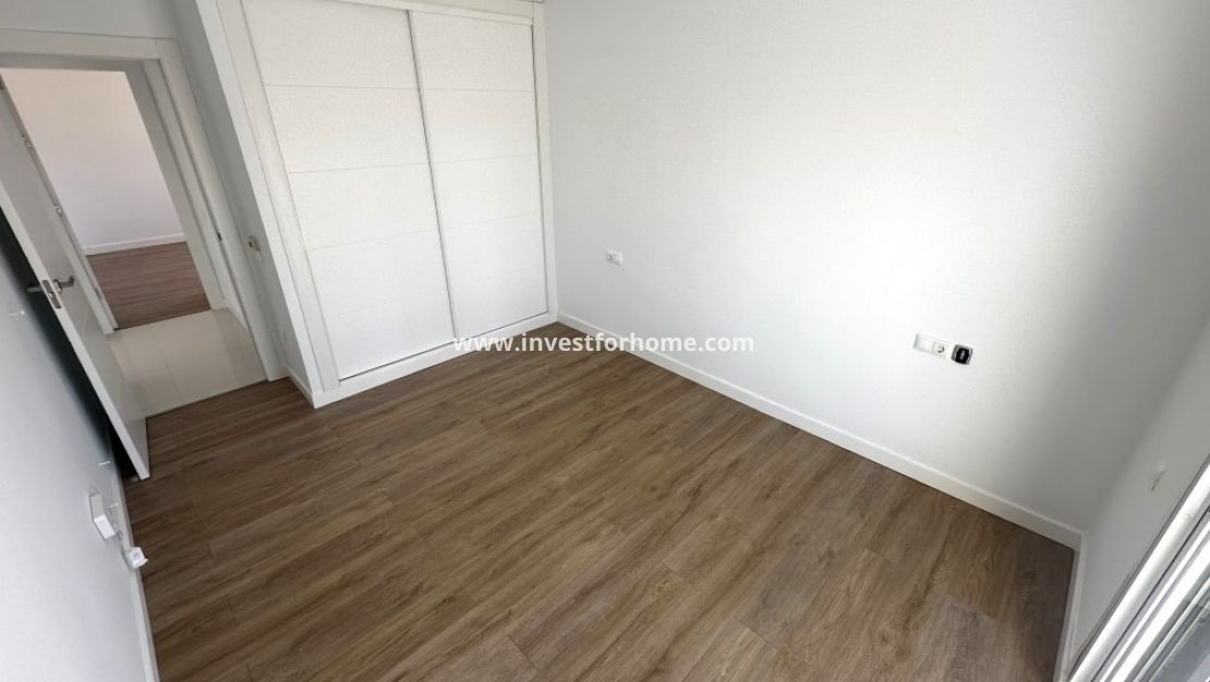 Sale - Villa - Rojales - Costa Blanca