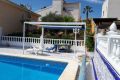 Sale - Villa - Rojales - Costa Blanca