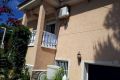 Sale - Villa - Rojales - Costa Blanca