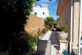 Sale - Villa - Rojales - Costa Blanca
