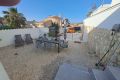 Sale - Villa - Rojales - Costa Blanca