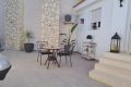 Sale - Villa - Rojales - Costa Blanca