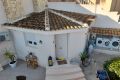 Sale - Villa - Rojales - Costa Blanca