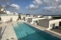 Sale - Villa - Rojales - Costa Blanca