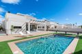 Sale - Villa - Rojales - Costa Blanca