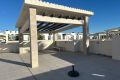 Sale - Villa - Rojales - Costa Blanca