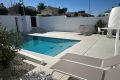 Sale - Villa - Rojales - Costa Blanca