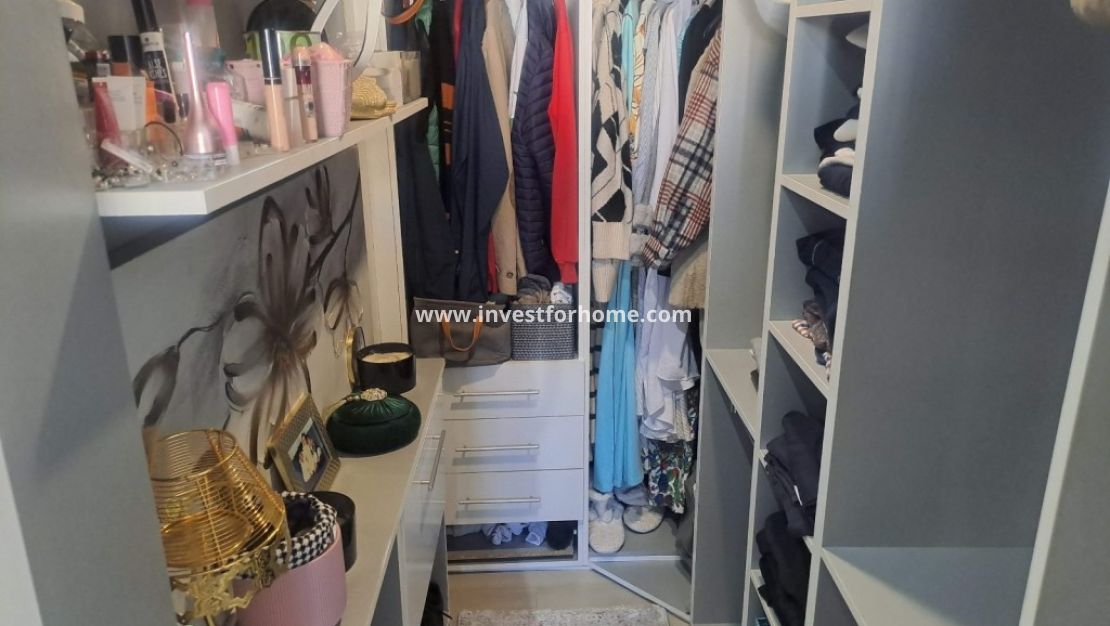 Sale - Villa - Rojales - Costa Blanca