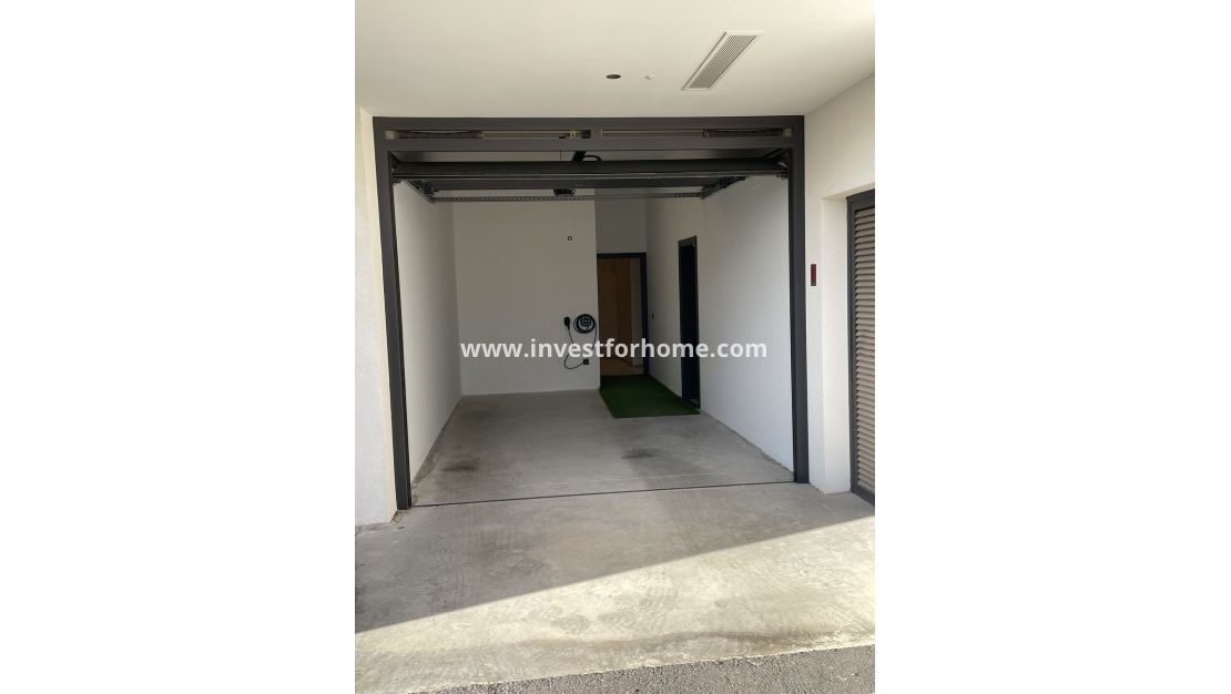 Sale - Villa - Rojales - Costa Blanca