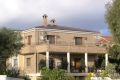 Sale - Villa - Rojales - Costa Blanca