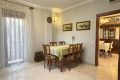 Sale - Villa - Rojales - Costa Blanca