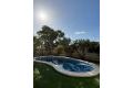 Sale - Villa - Rojales - Costa Blanca