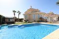 Sale - Villa - Rojales - Costa Blanca