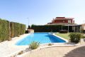 Sale - Villa - Rojales - Costa Blanca