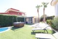 Sale - Villa - Rojales - Costa Blanca