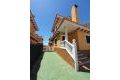 Sale - Villa - Rojales - Costa Blanca