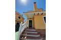 Sale - Villa - Rojales - Costa Blanca