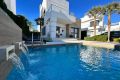 Sale - Villa - Rojales - Costa Blanca