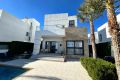 Sale - Villa - Rojales - Costa Blanca