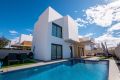 Sale - Villa - Rojales - Costa Blanca