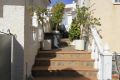 Sale - Villa - Rojales - Costa Blanca