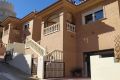 Sale - Villa - Rojales - Costa Blanca