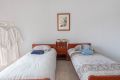 Sale - Villa - Rojales - Costa Blanca