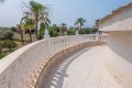 Sale - Villa - Rojales - Costa Blanca