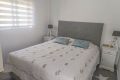 Sale - Villa - Rojales - Costa Blanca