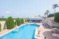 Sale - Villa - Rojales - Costa Blanca