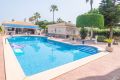 Sale - Villa - Rojales - Costa Blanca