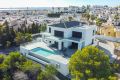 Sale - Villa - Rojales - Costa Blanca