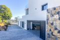 Sale - Villa - Rojales - Costa Blanca