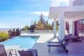 Sale - Villa - Rojales - Costa Blanca