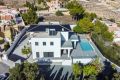 Sale - Villa - Rojales - Costa Blanca