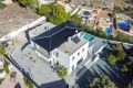 Sale - Villa - Rojales - Costa Blanca
