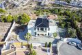 Sale - Villa - Rojales - Costa Blanca
