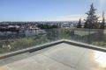 Sale - Villa - Rojales - Costa Blanca
