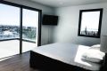 Sale - Villa - Rojales - Costa Blanca