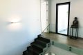 Sale - Villa - Rojales - Costa Blanca