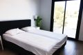Sale - Villa - Rojales - Costa Blanca