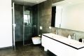 Sale - Villa - Rojales - Costa Blanca